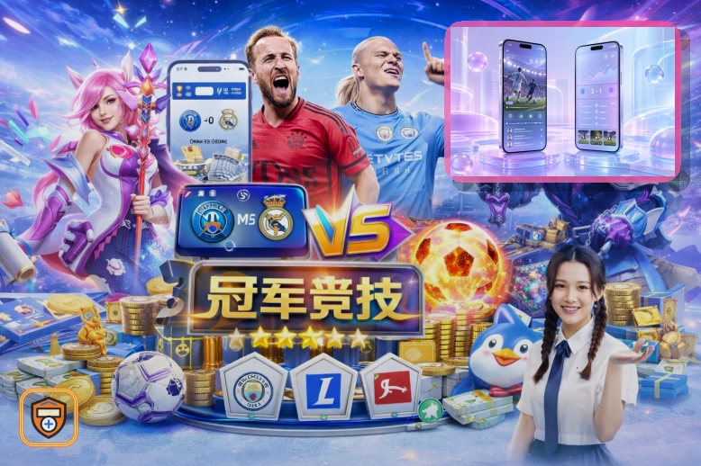2026美加墨世界杯赛程比分与球队分组总览