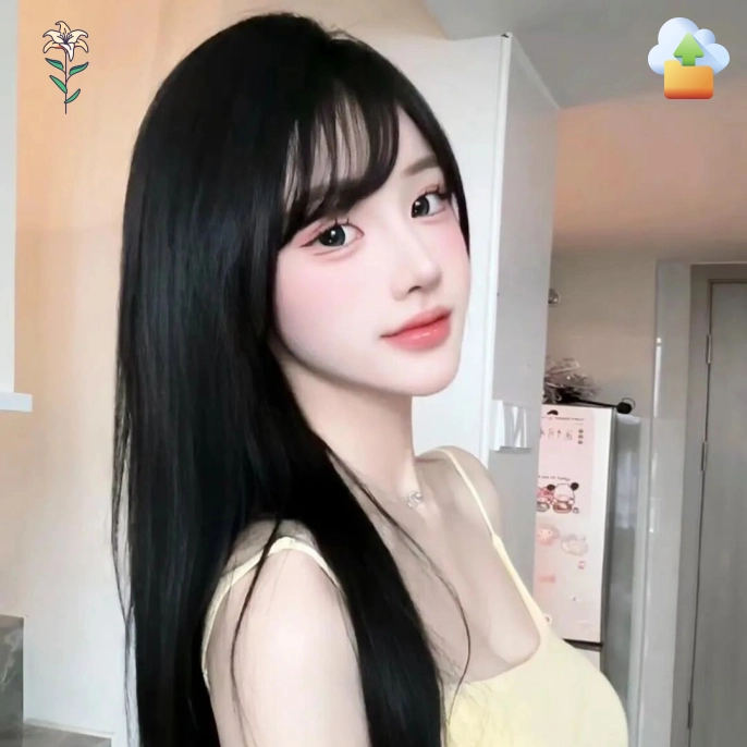 橙子
