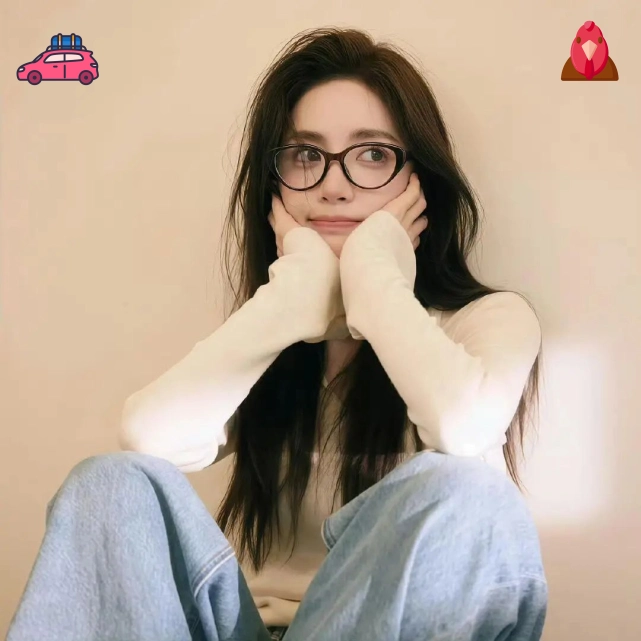 郑女士