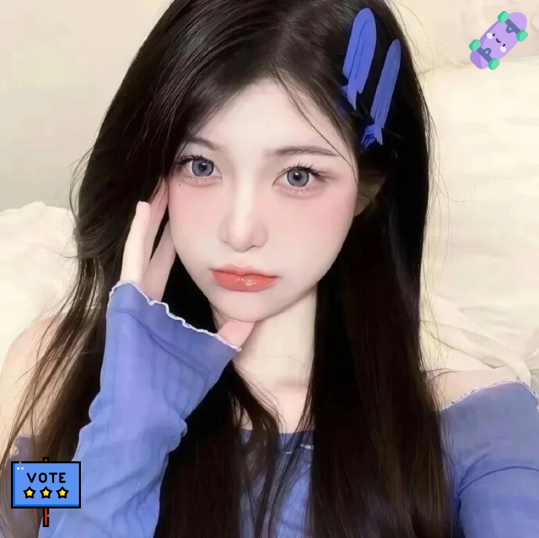 Ming